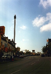 1998 - Canada 17 (Niagara)